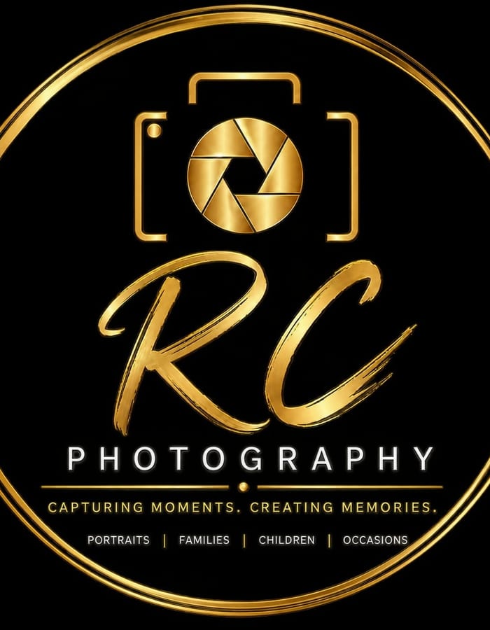RC — RCPhotography