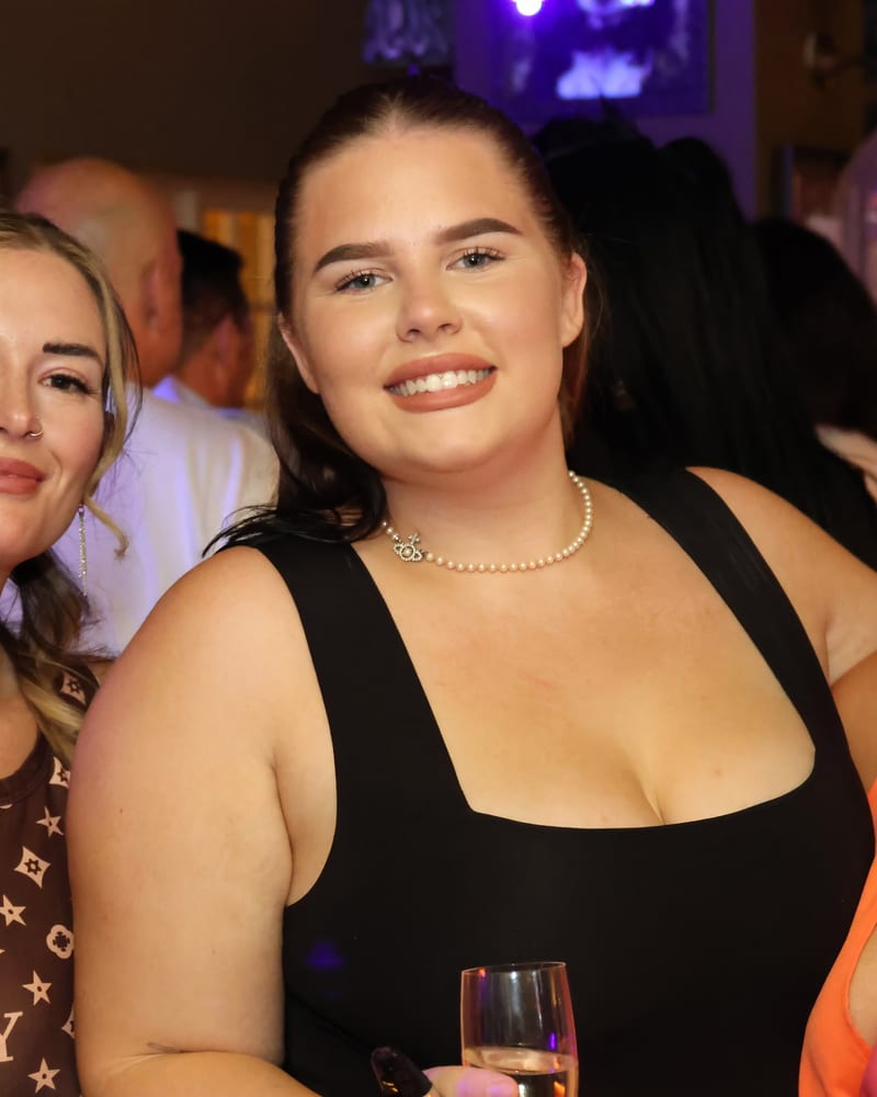 RCPhotography event gallery