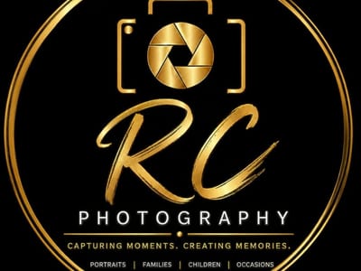 RCPhotography filmstrip