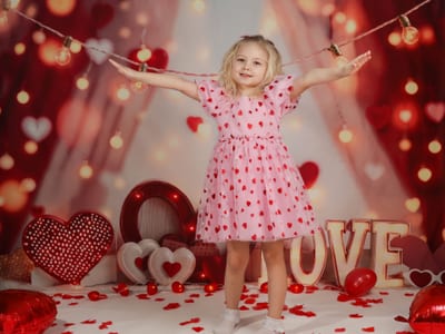 RCPhotography filmstrip